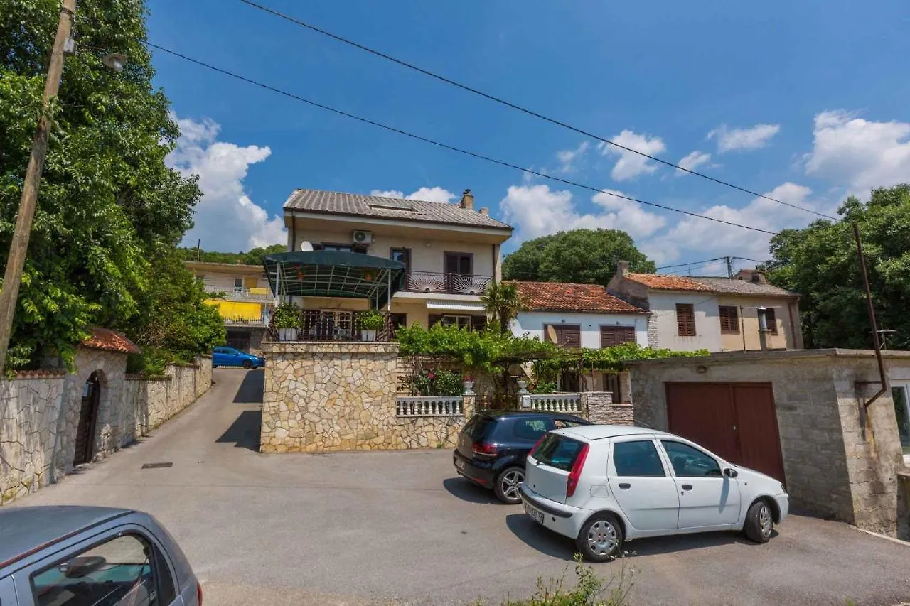 Apartment In Dramalj 5753 0*,  Croatia